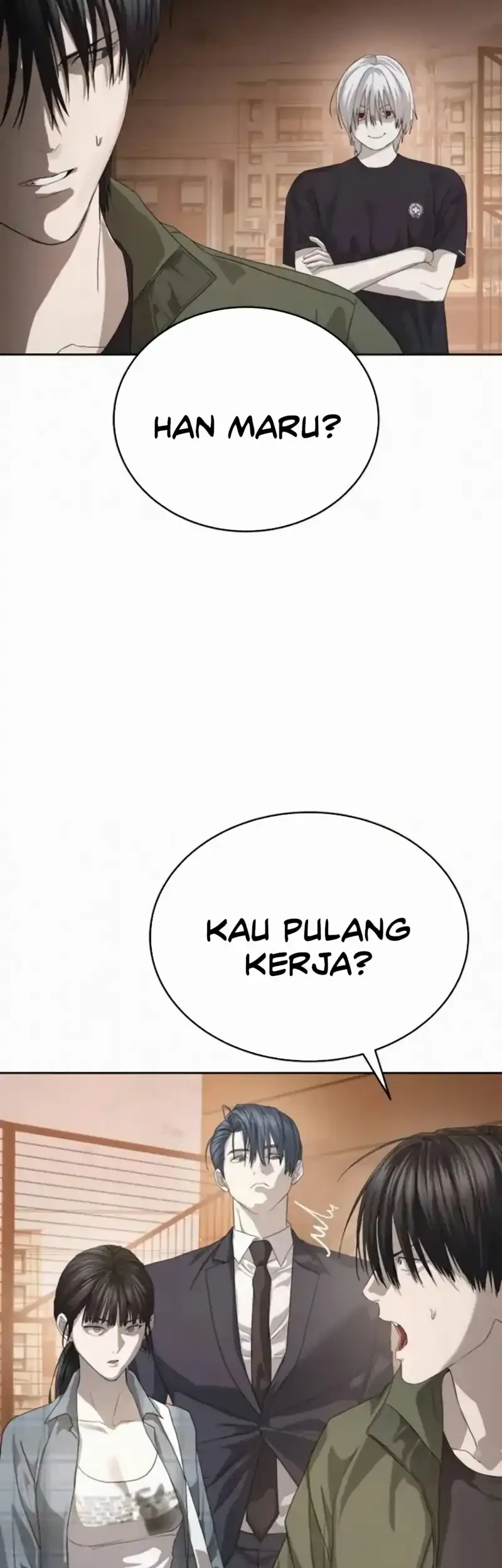 Chapter 56 - halaman 12