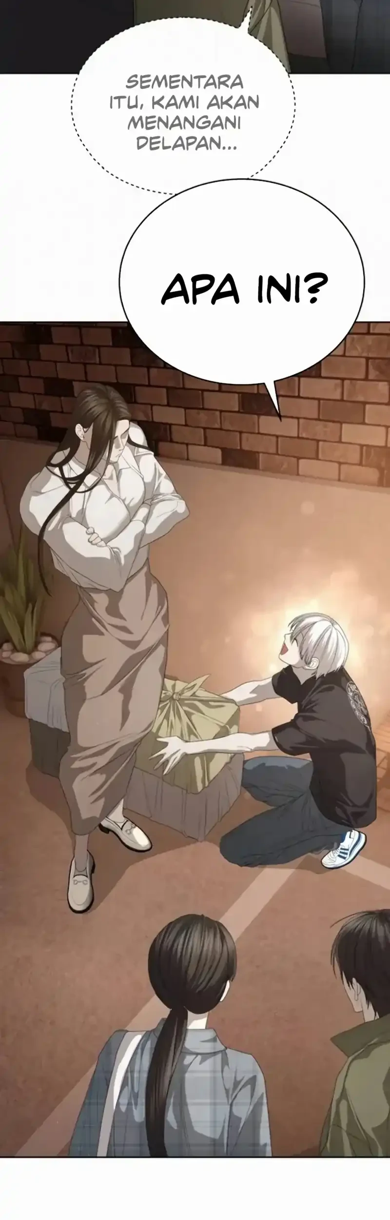 Chapter 56 - halaman 17