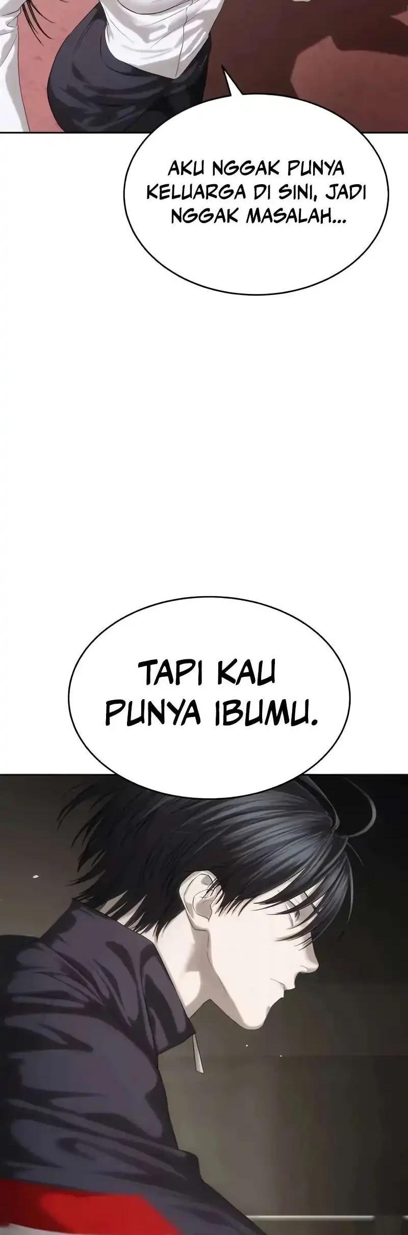 Chapter 57 - halaman 21
