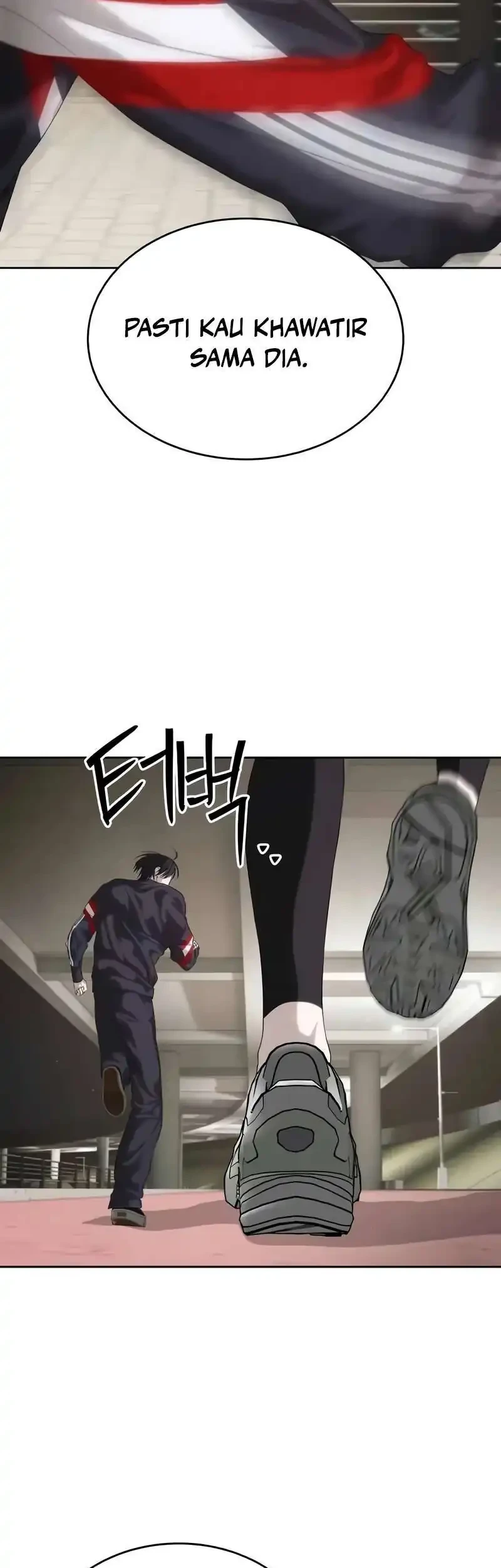 Chapter 57 - halaman 22