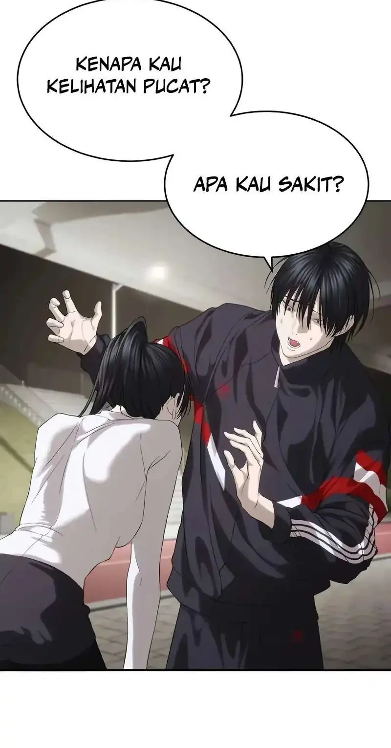 Chapter 57 - halaman 25