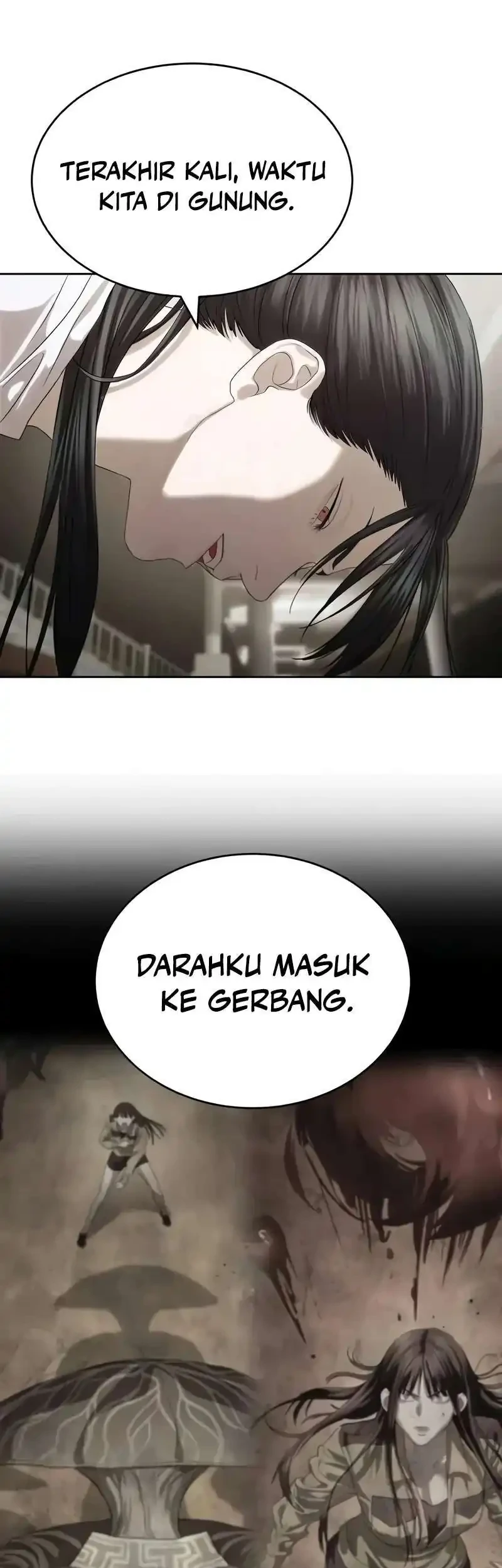 Chapter 57 - halaman 28