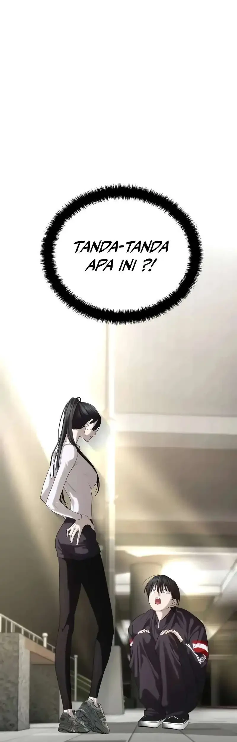 Chapter 57 - halaman 34