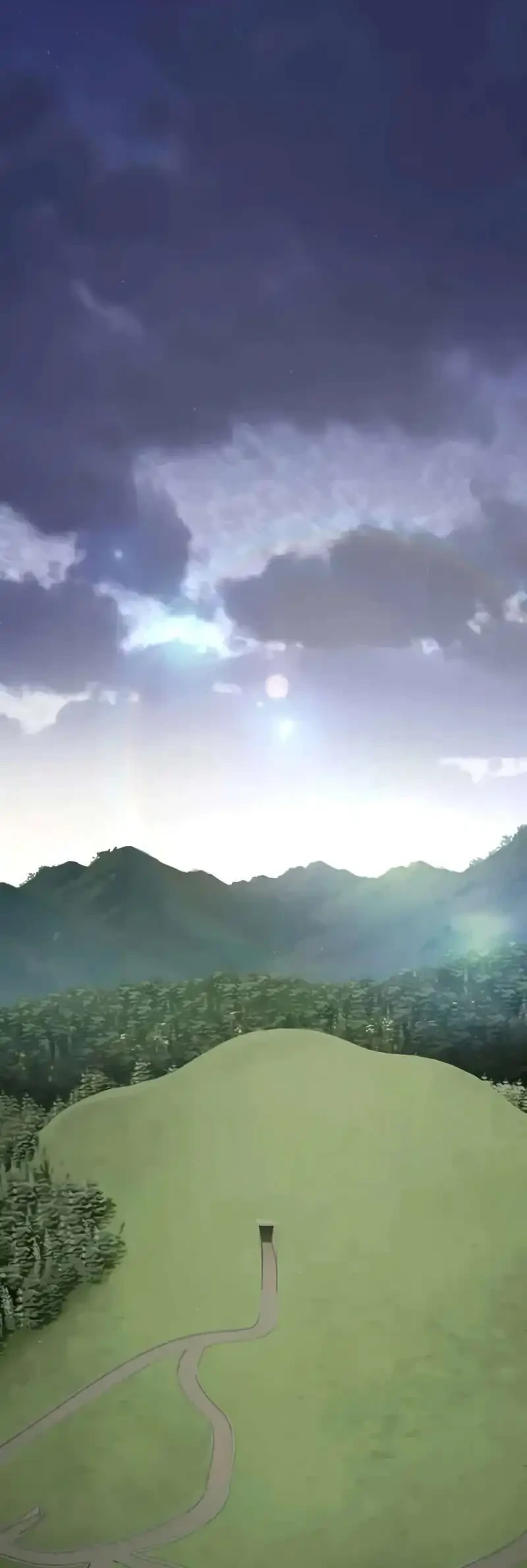 Chapter 57 - halaman 39