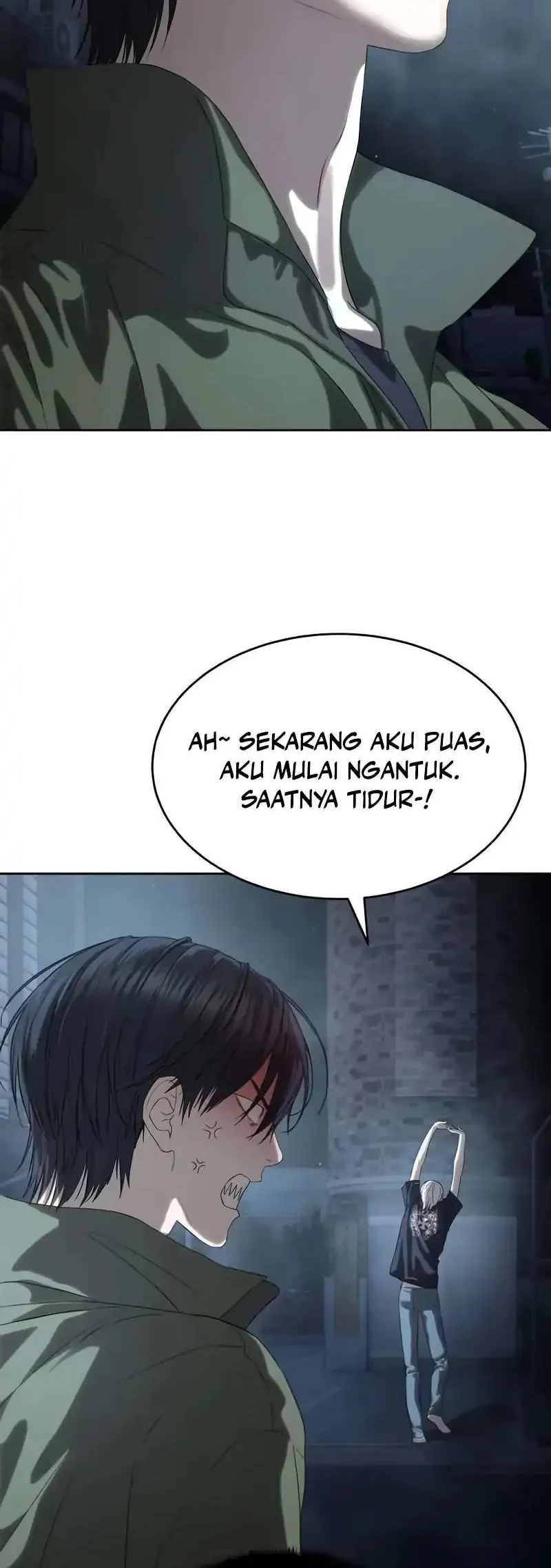 Chapter 57 - halaman 3