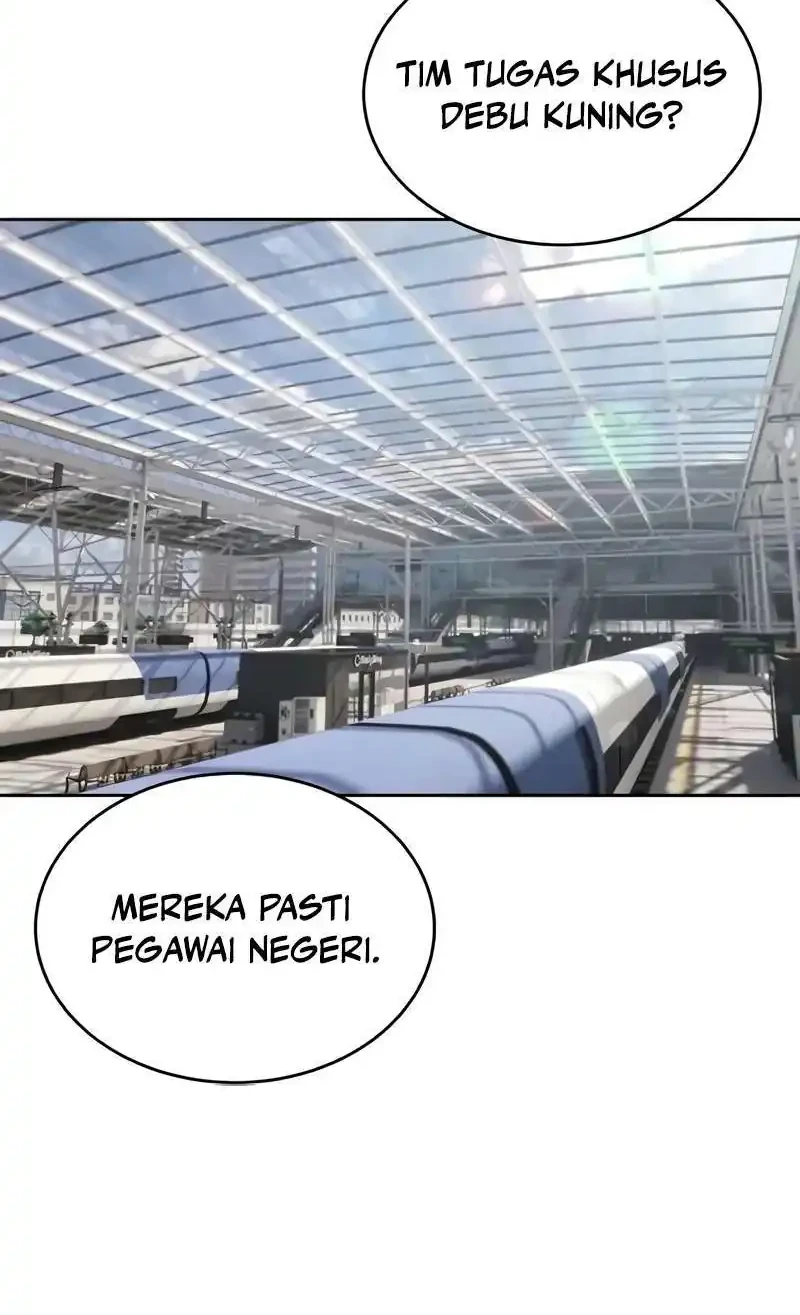Chapter 57 - halaman 51