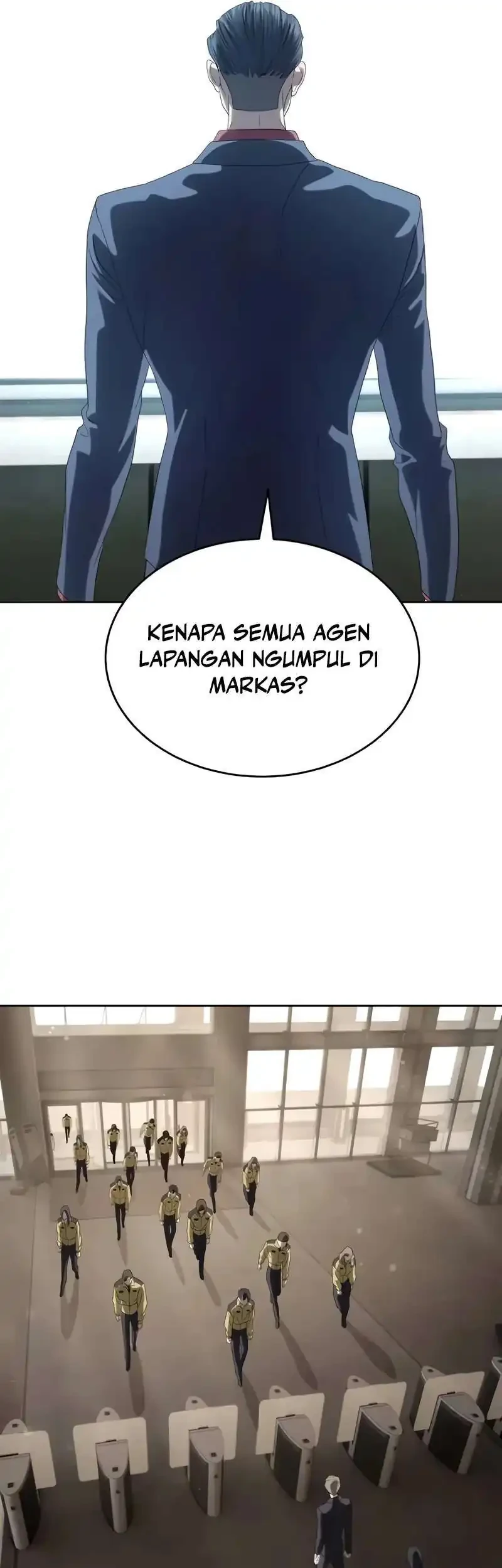 Chapter 57 - halaman 54