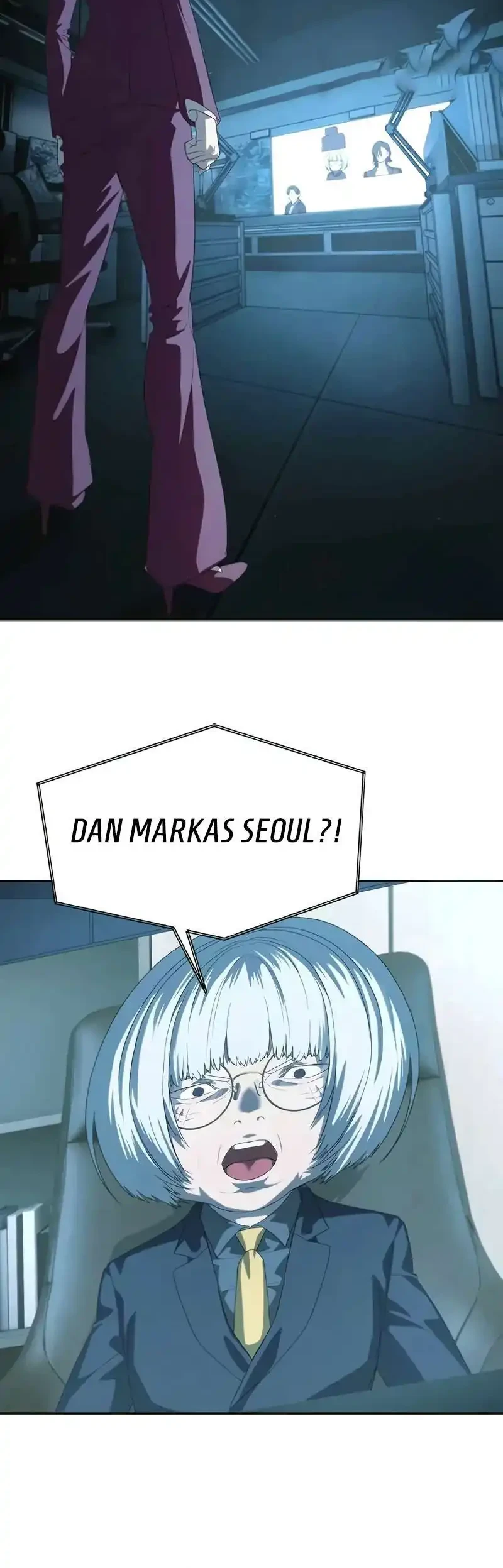 Chapter 57 - halaman 61