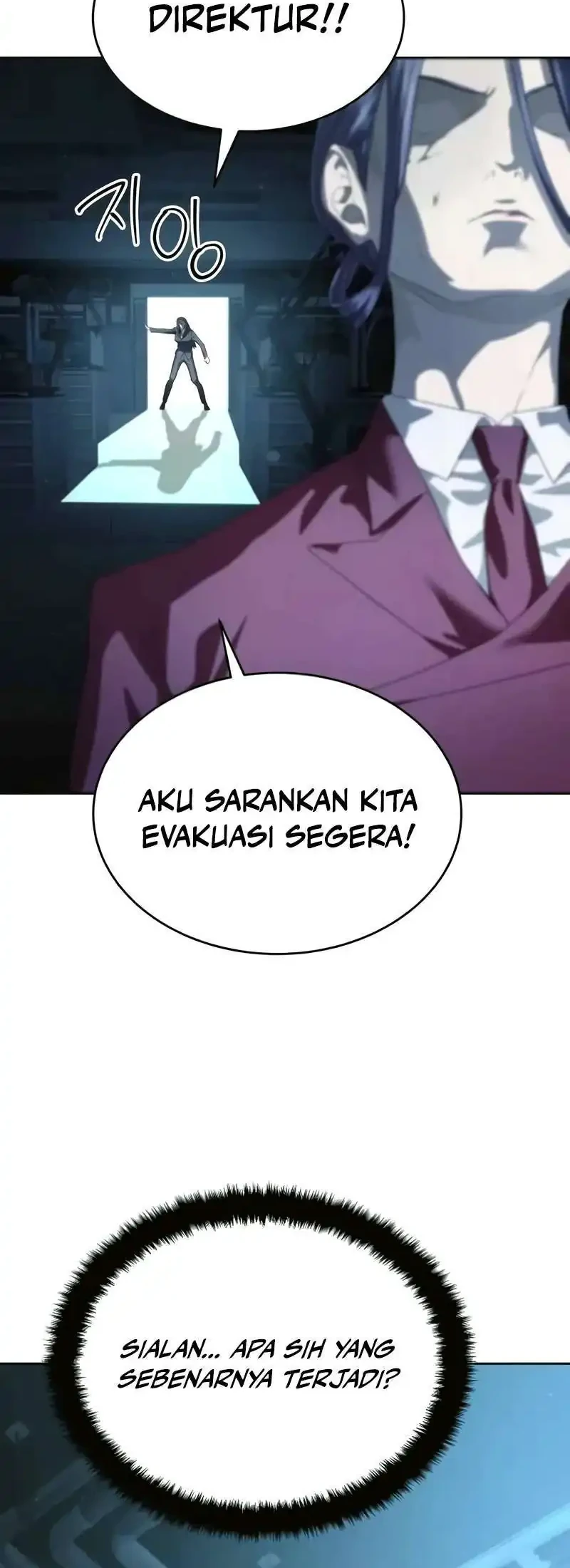 Chapter 57 - halaman 63