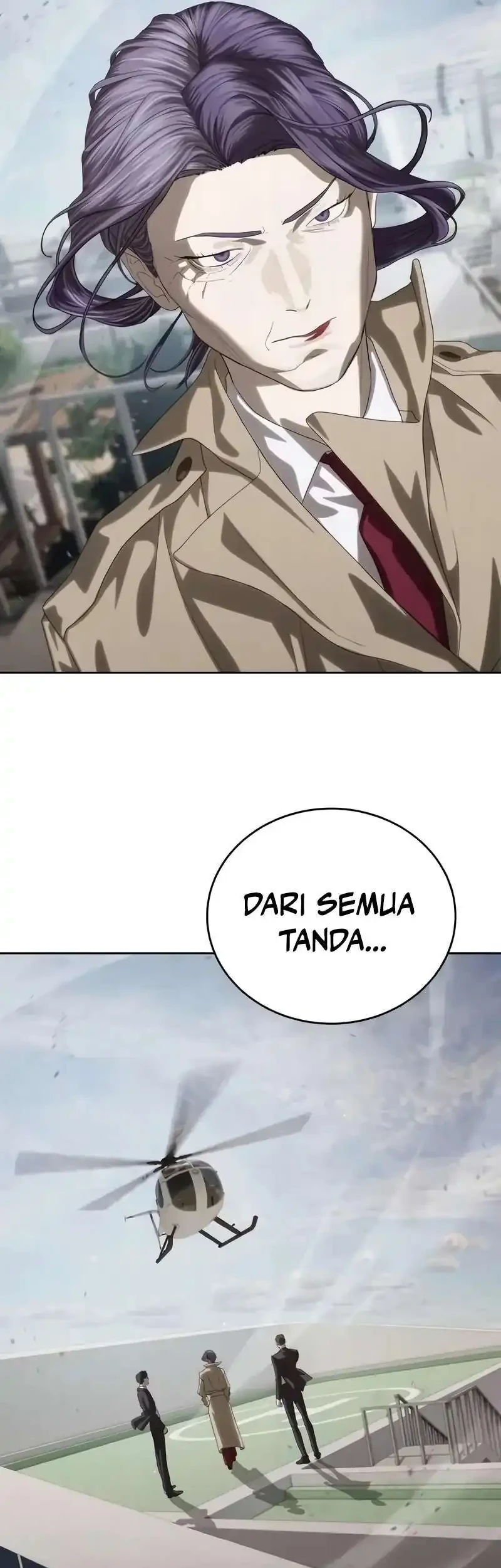 Chapter 57 - halaman 70