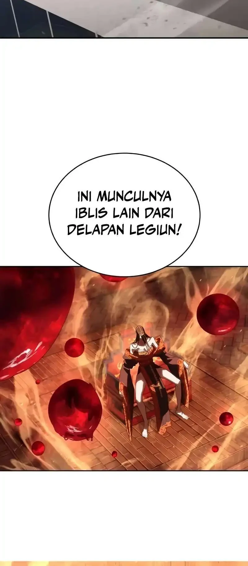 Chapter 57 - halaman 71