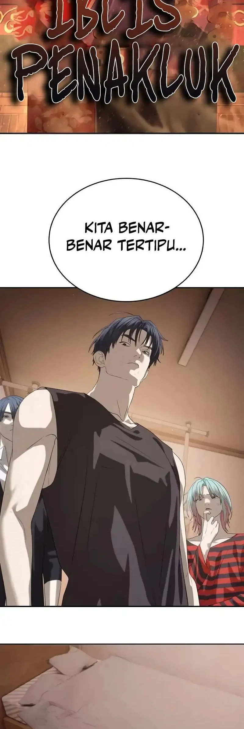 Chapter 57 - halaman 73