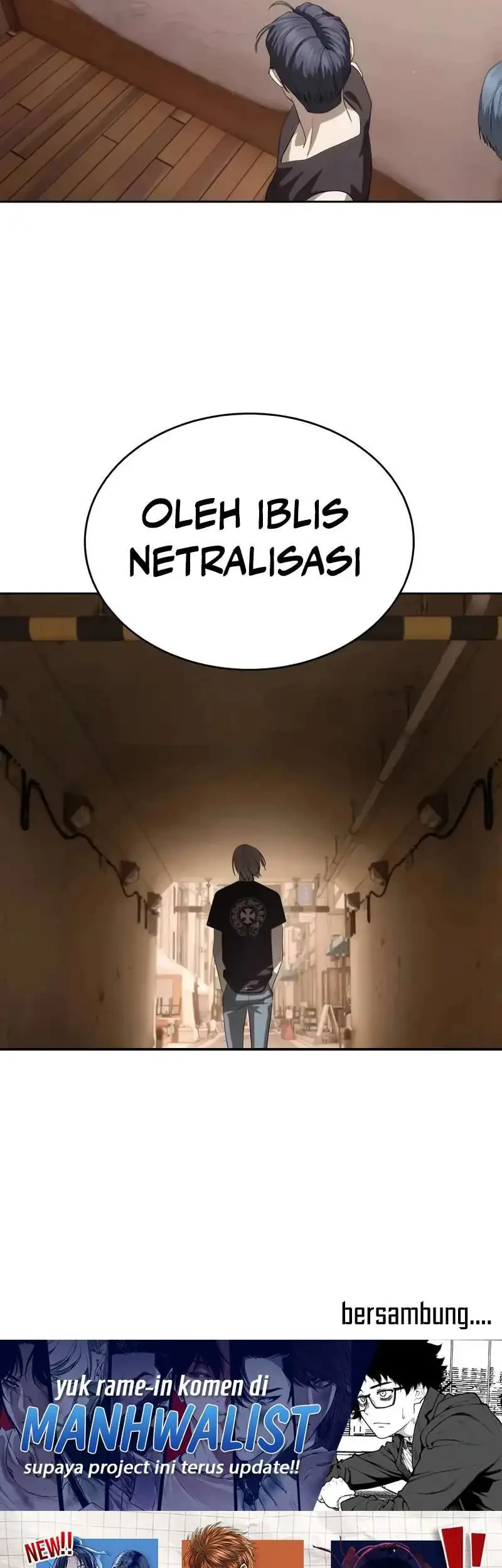 Chapter 57 - halaman 74