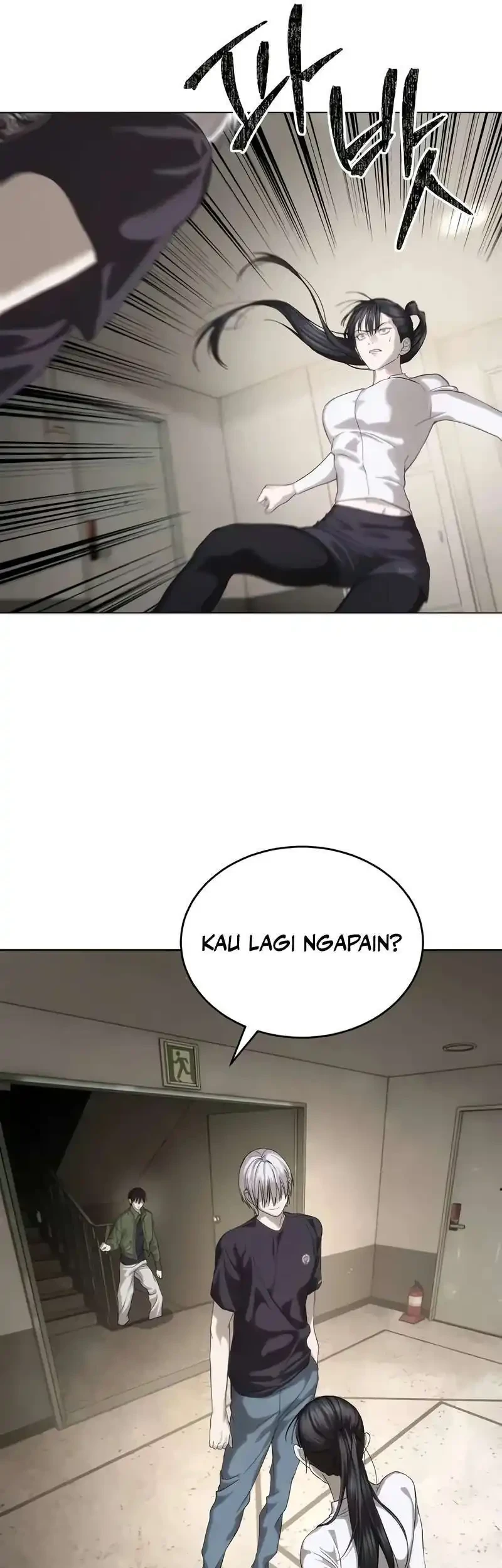Chapter 57 - halaman 8