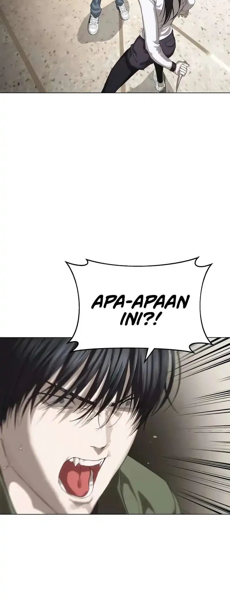 Chapter 57 - halaman 9
