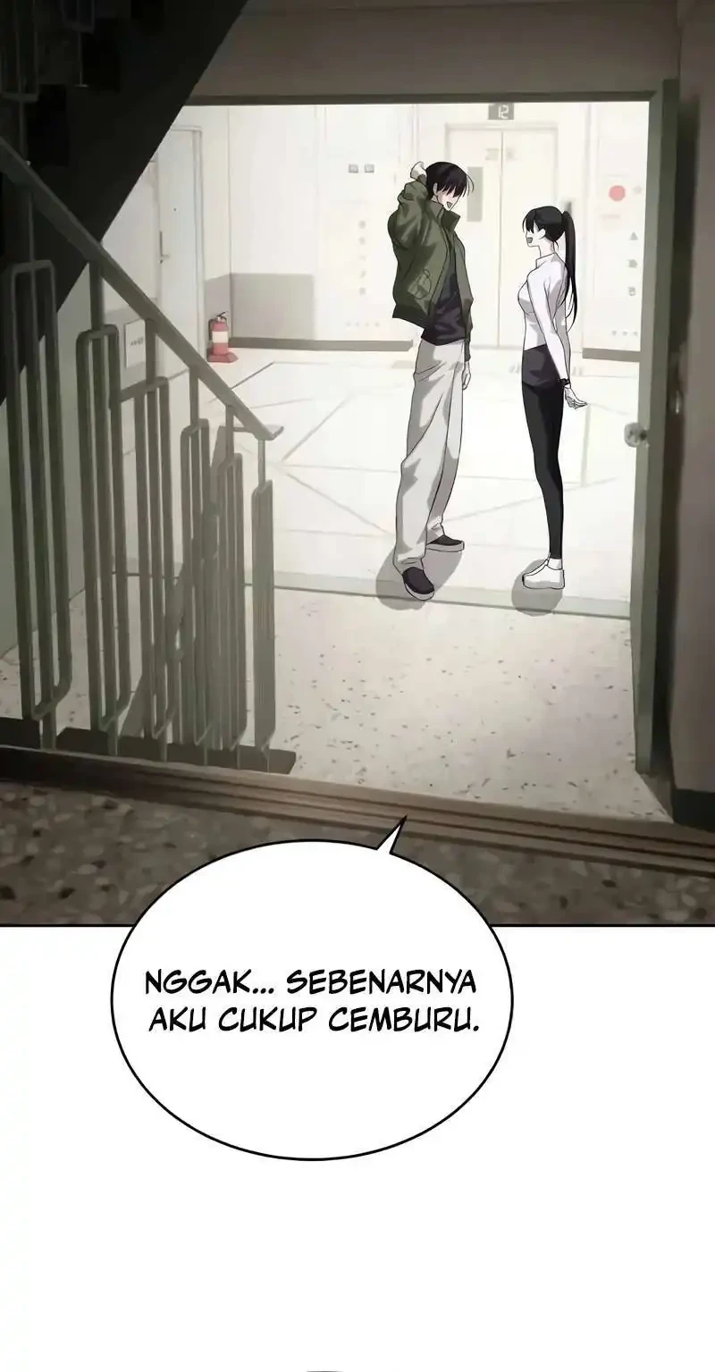Chapter 57 - halaman 13