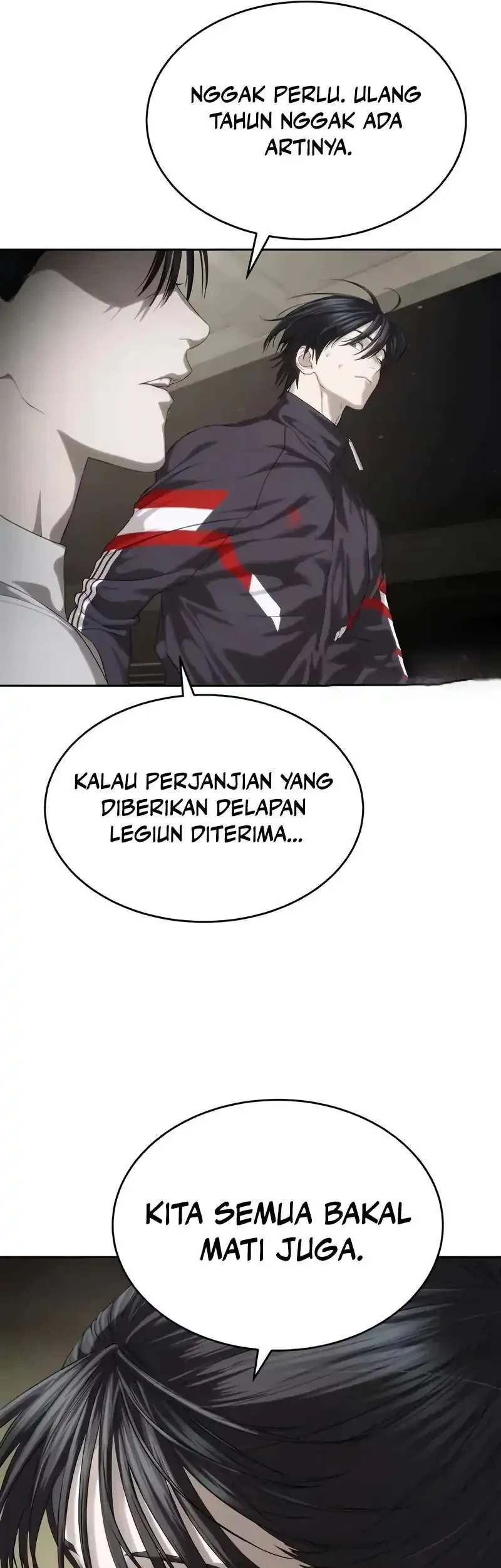 Chapter 57 - halaman 18