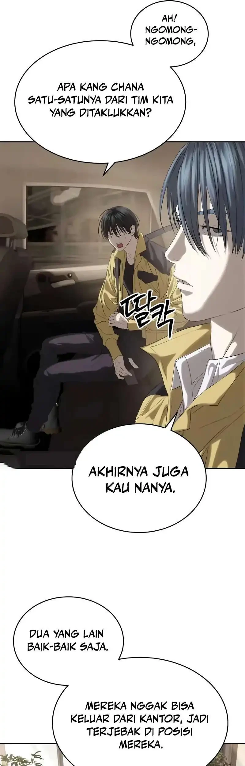 Chapter 58 - halaman 24