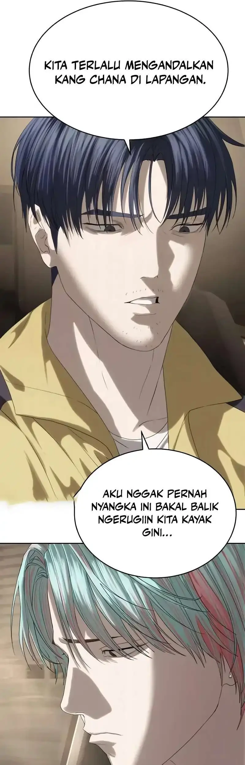 Chapter 58 - halaman 26
