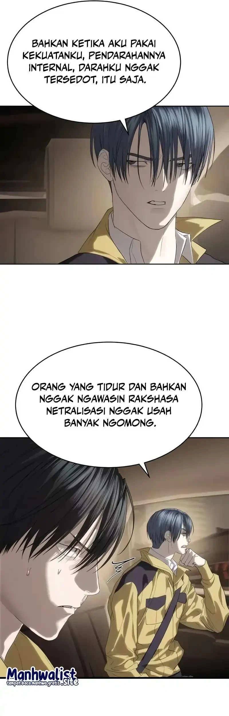 Chapter 58 - halaman 28