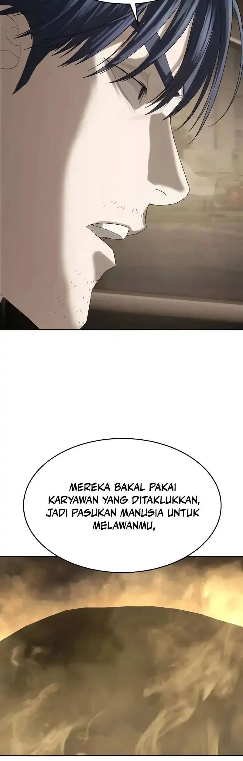 Chapter 58 - halaman 33