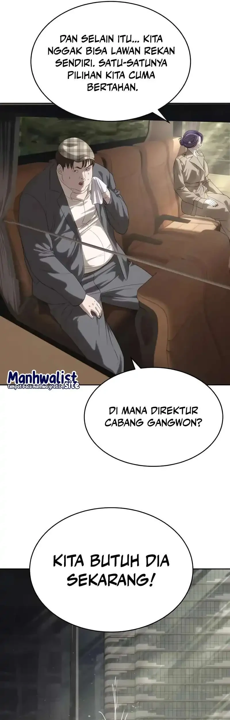Chapter 58 - halaman 40