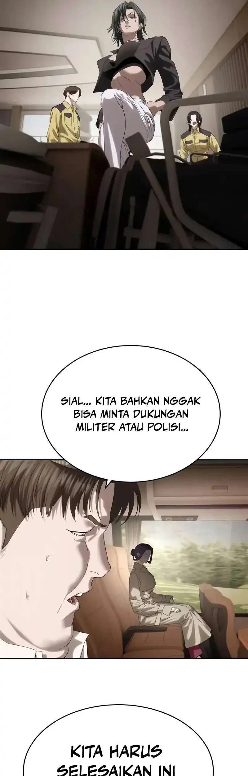 Chapter 58 - halaman 44