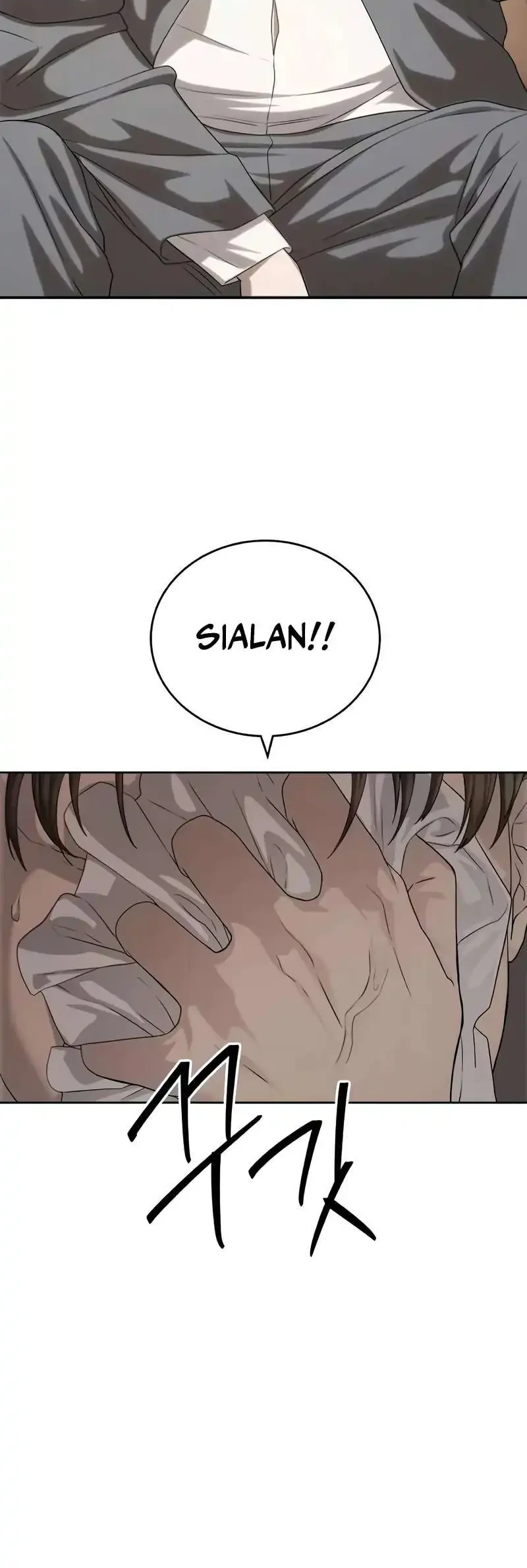 Chapter 58 - halaman 47