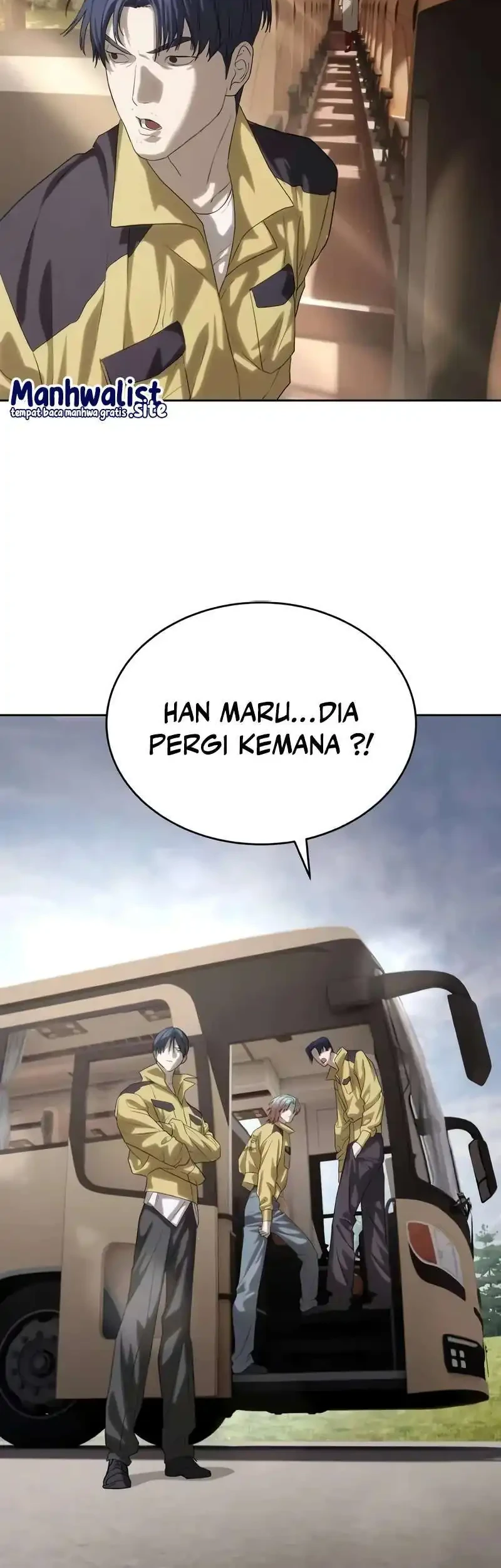 Chapter 58 - halaman 53