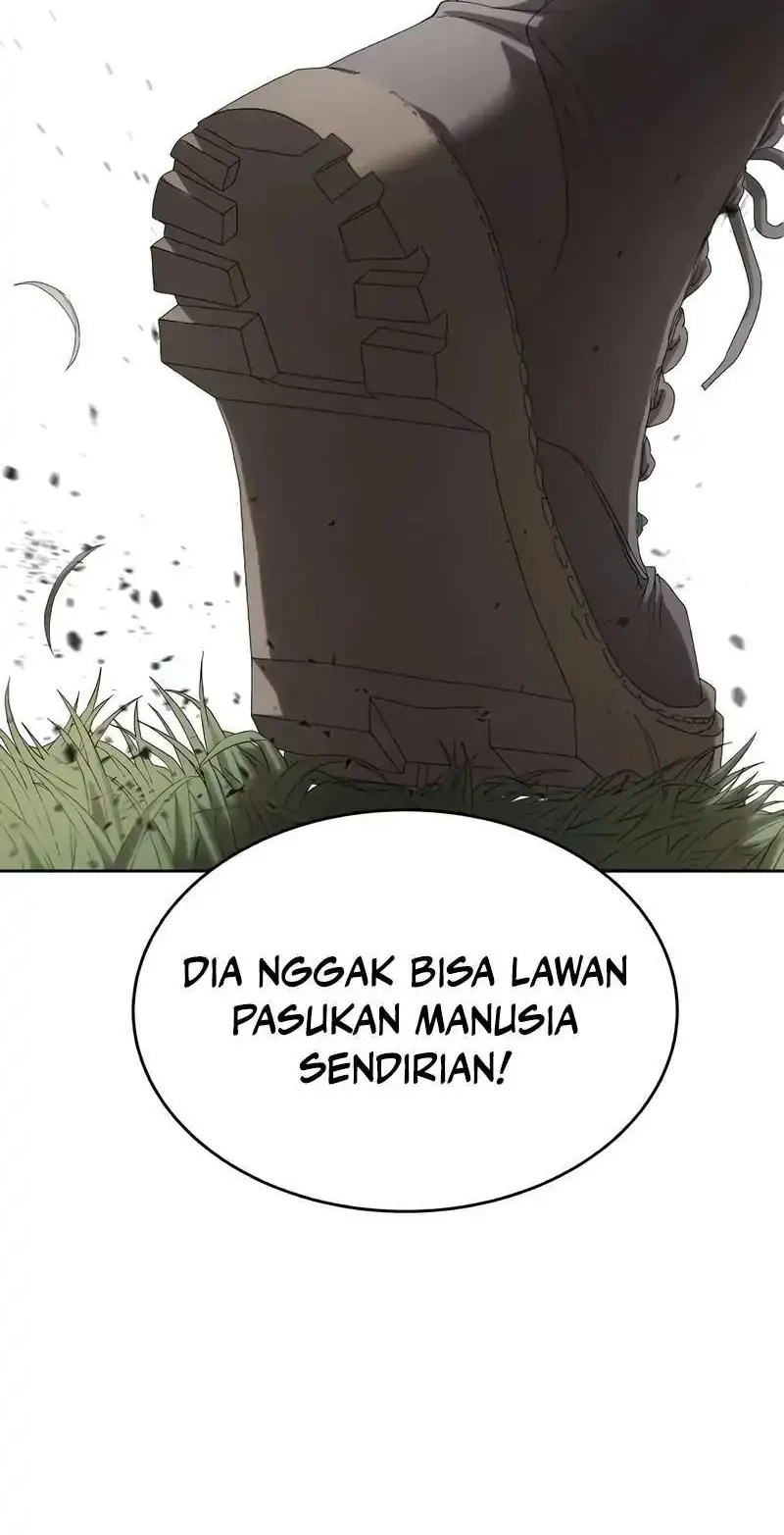 Chapter 58 - halaman 55