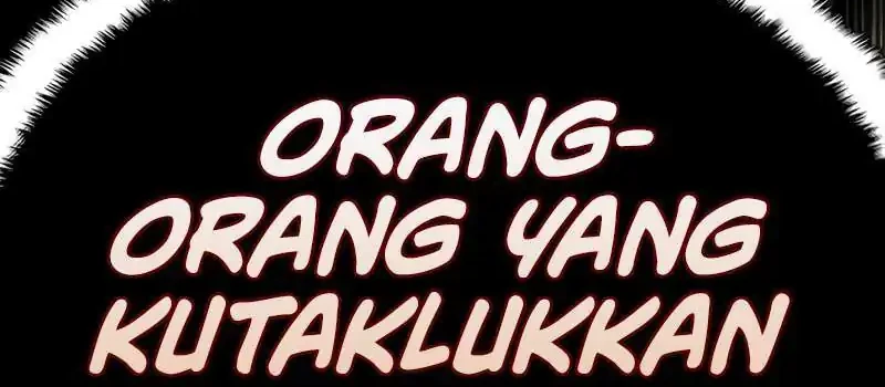 Chapter 58 - halaman 67