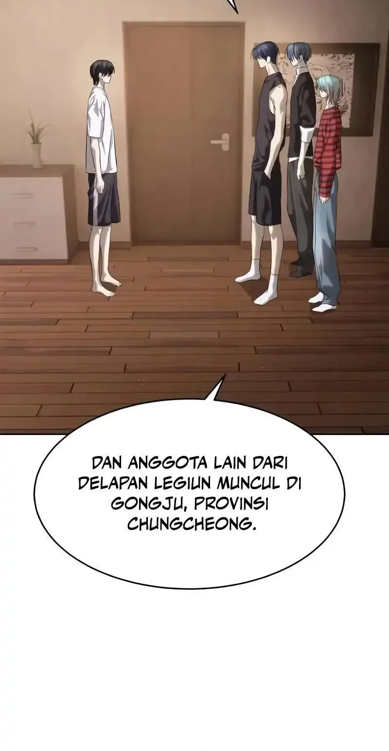 Chapter 58 - halaman 7