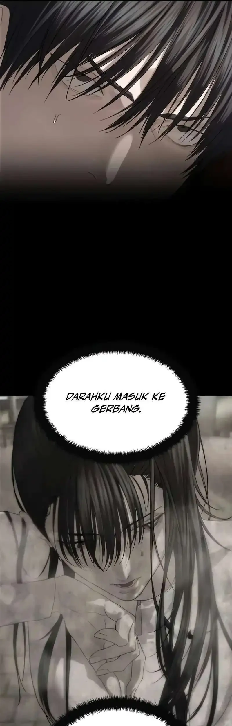 Chapter 58 - halaman 12