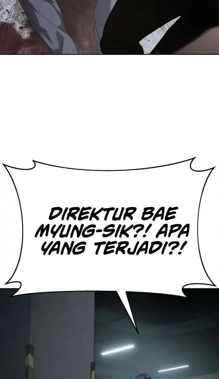 Chapter 59 - halaman 51