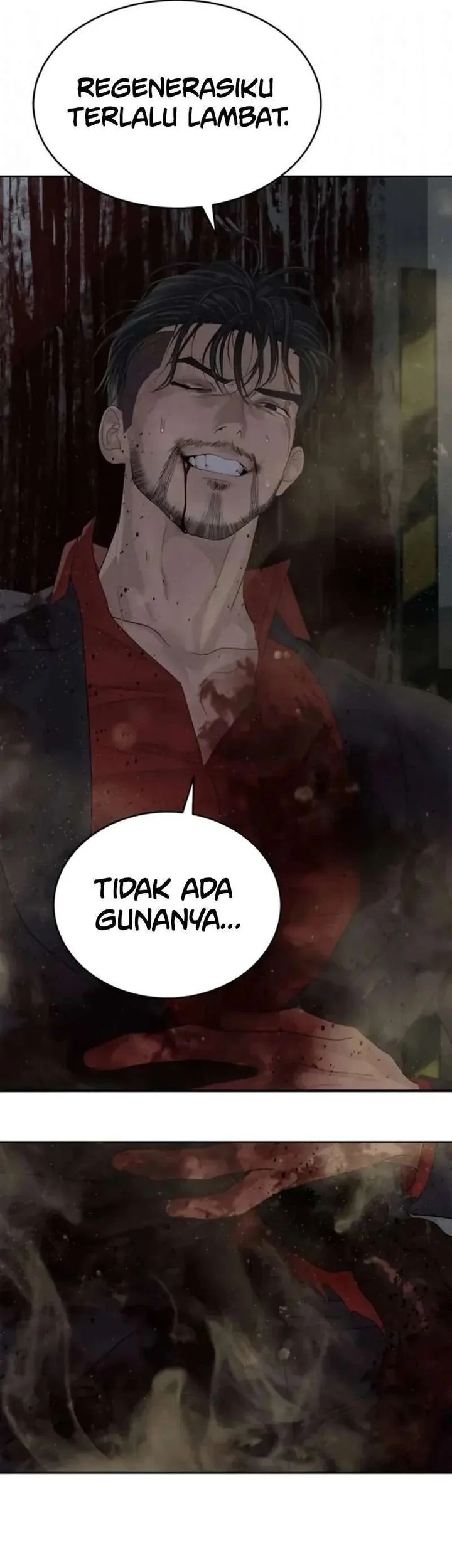 Chapter 59 - halaman 54