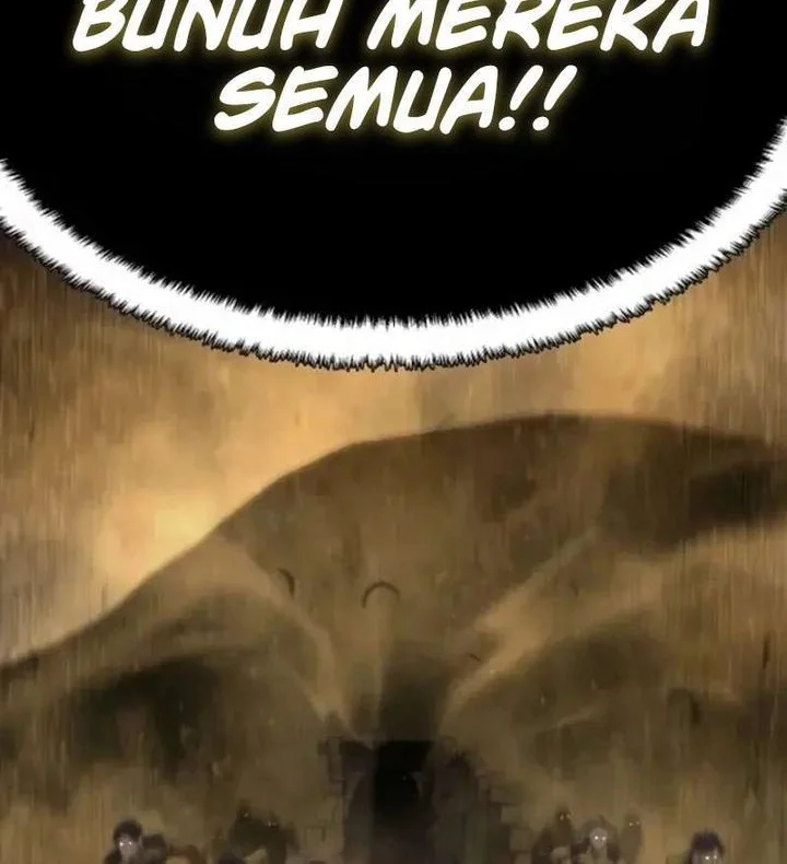 Chapter 59 - halaman 62