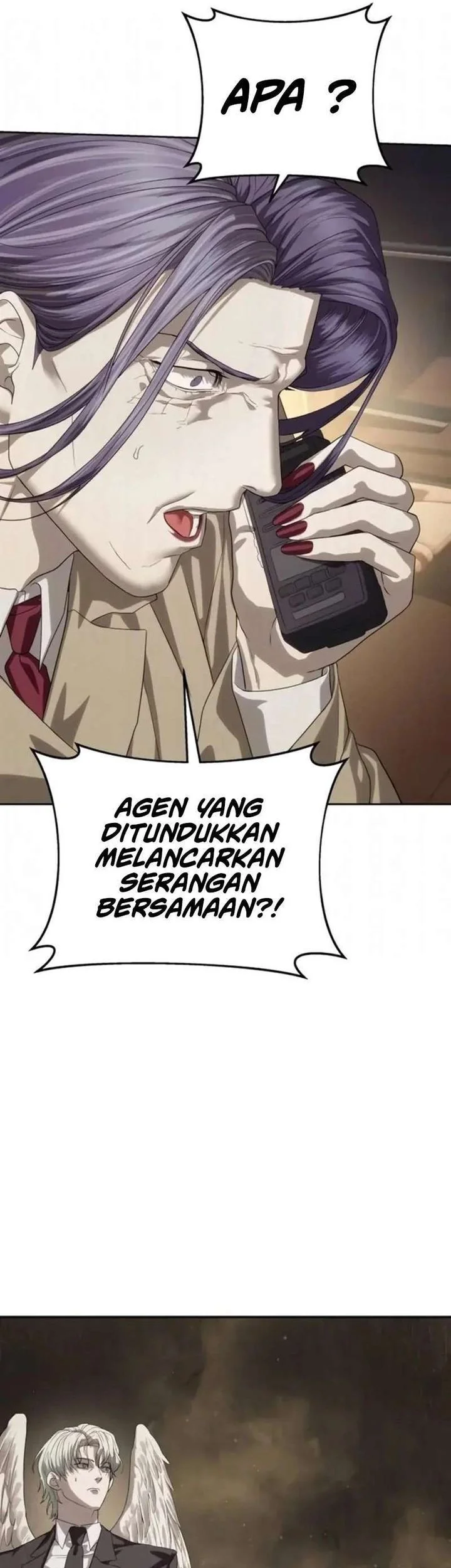 Chapter 59 - halaman 65