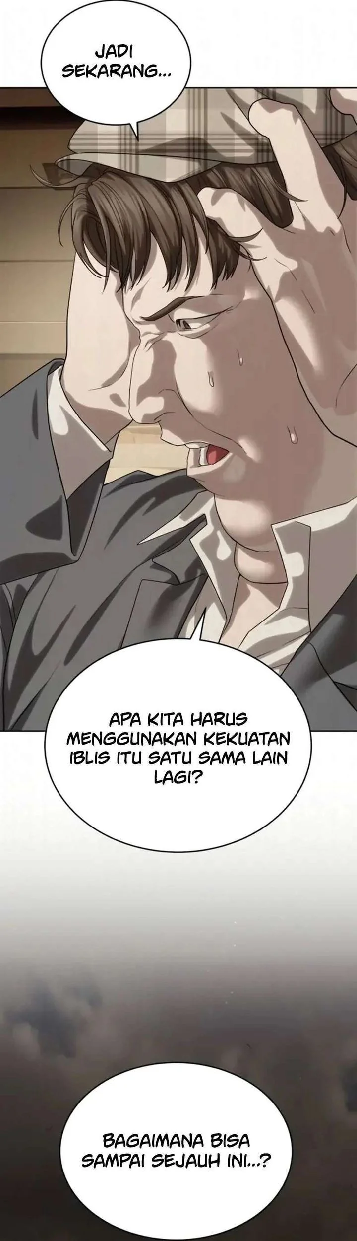 Chapter 59 - halaman 69