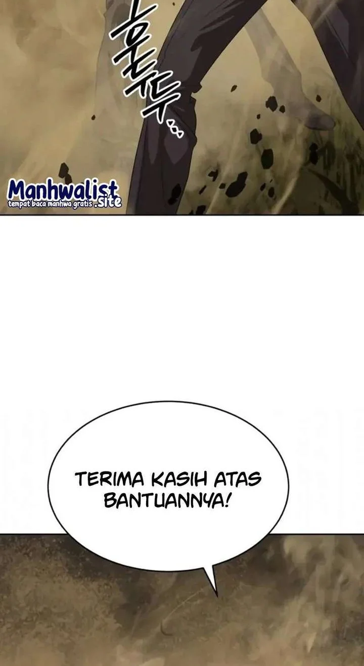 Chapter 59 - halaman 78