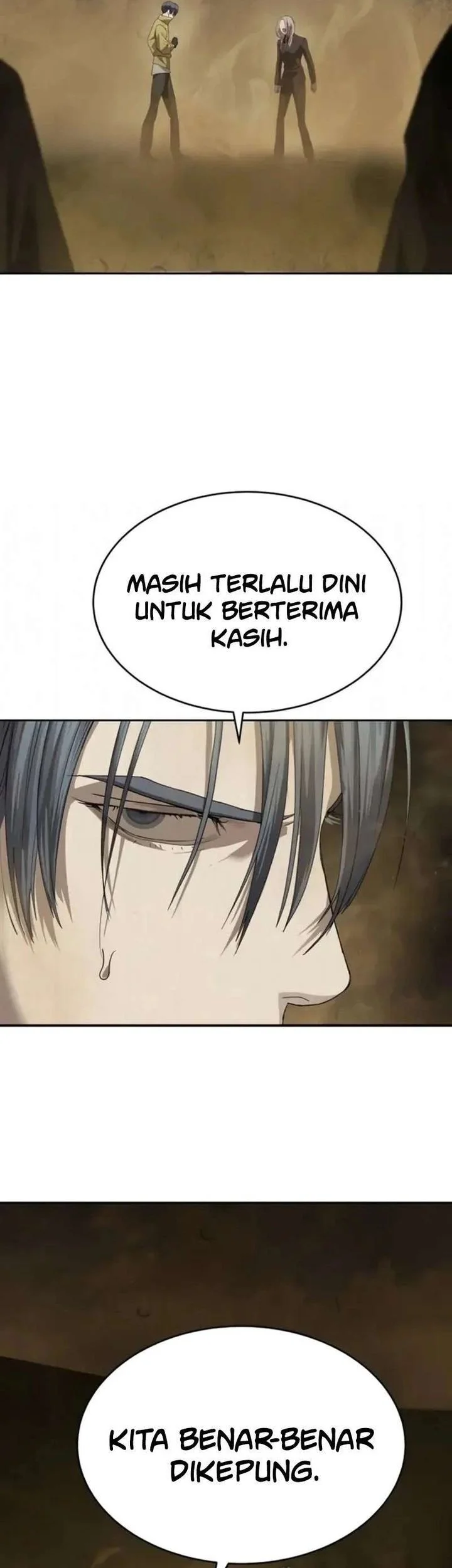 Chapter 59 - halaman 79