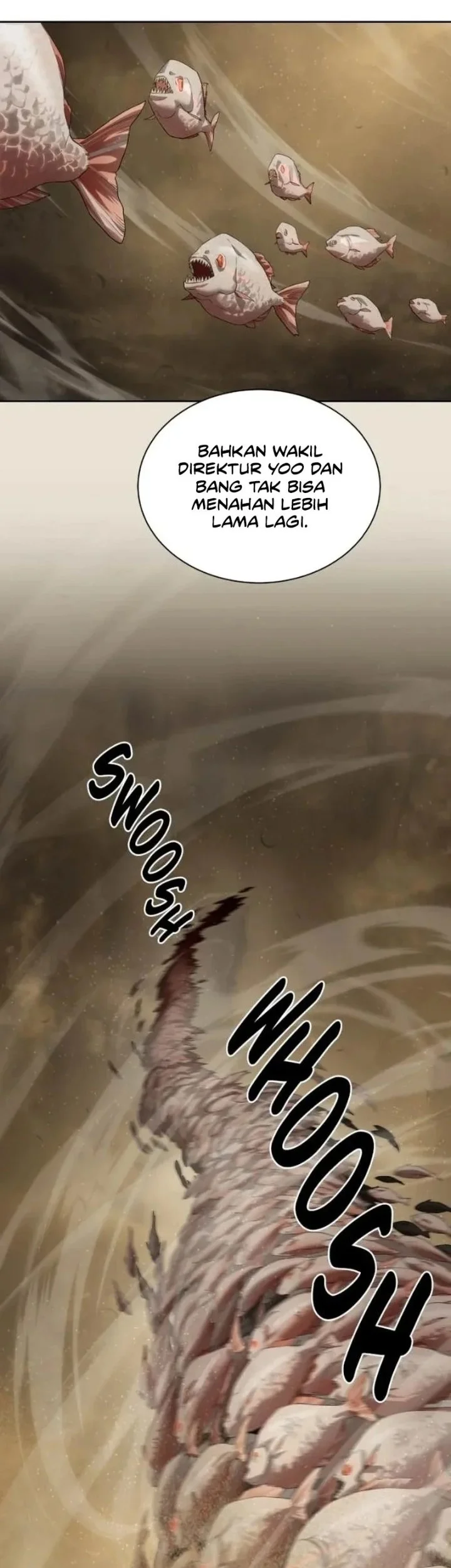 Chapter 60 - halaman 52