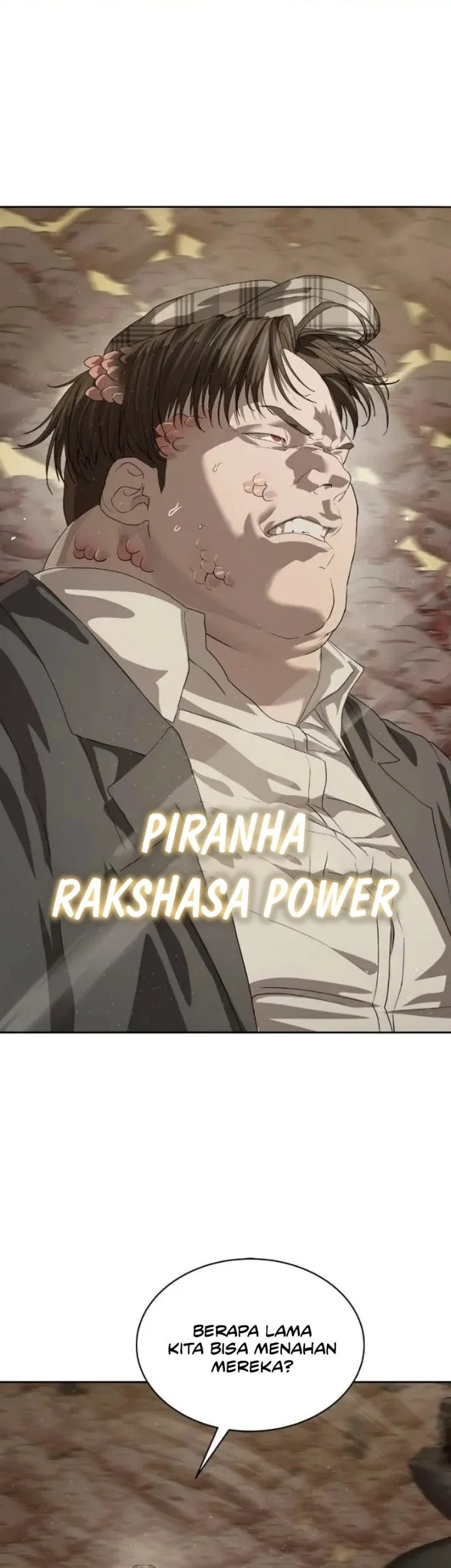 Chapter 60 - halaman 54