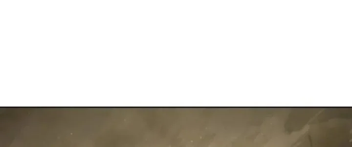 Chapter 60 - halaman 66