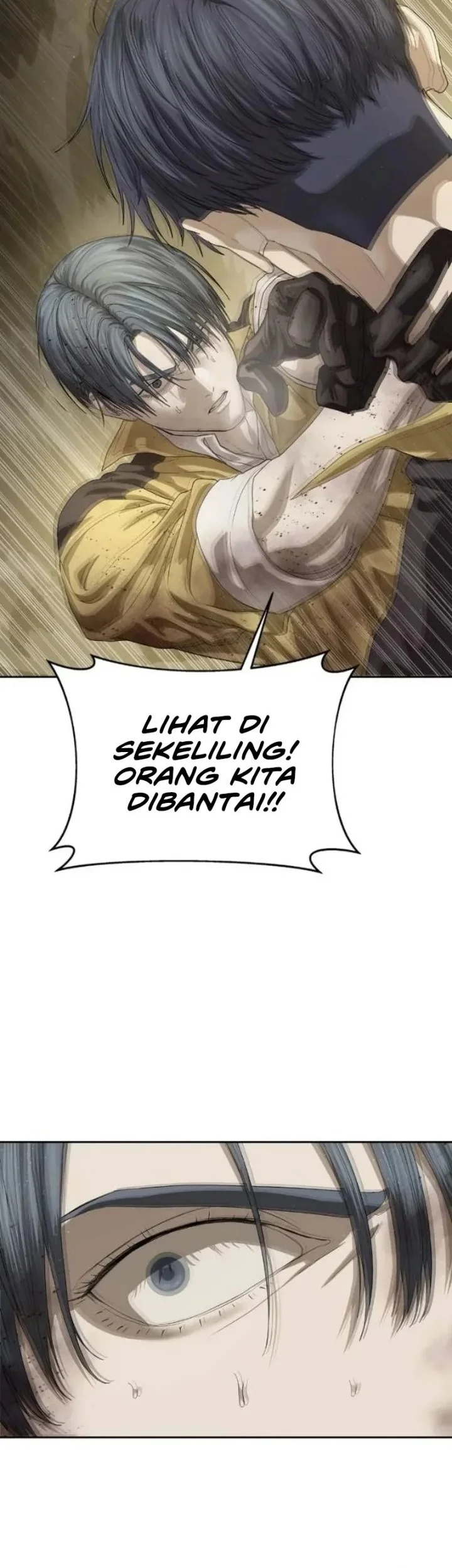 Chapter 60 - halaman 68