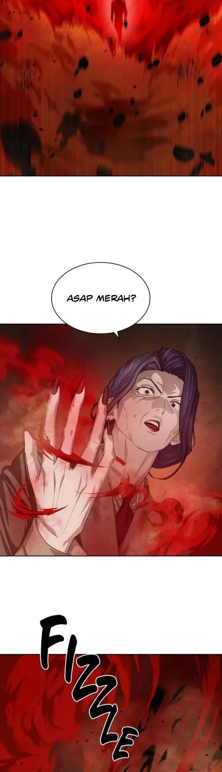 Chapter 60 - halaman 76