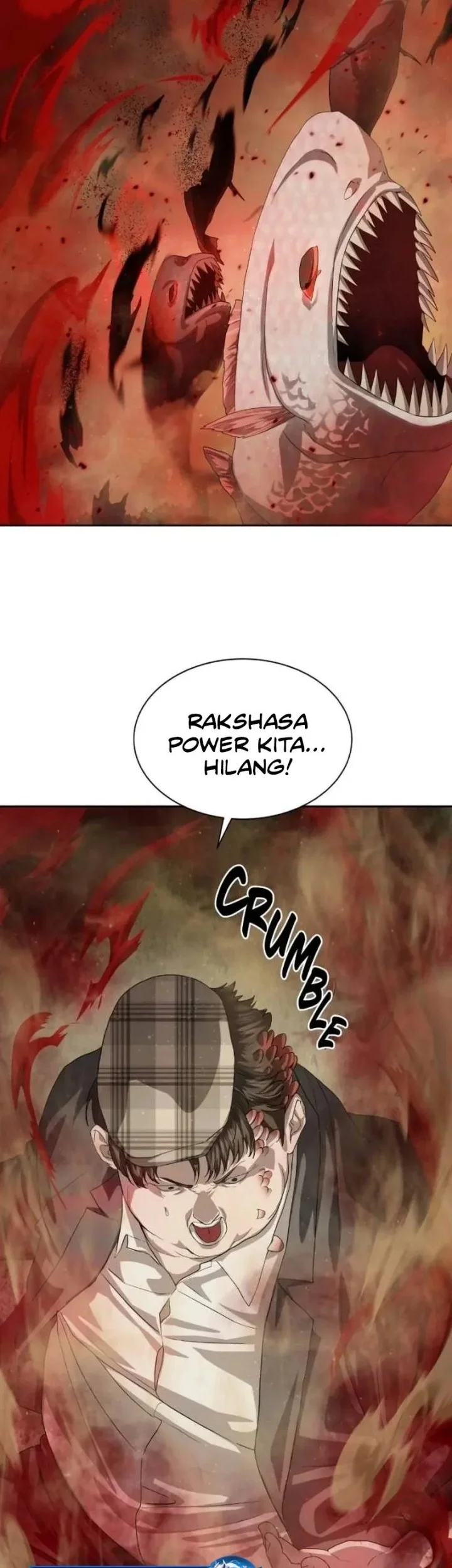 Chapter 60 - halaman 77