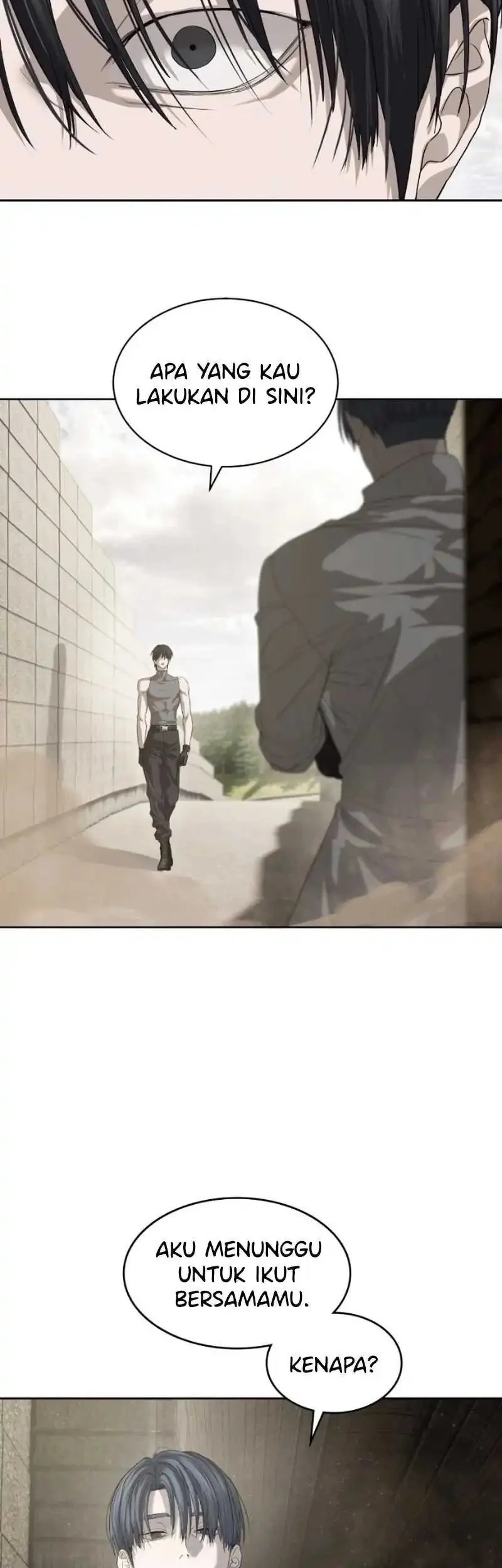 Chapter 61 - halaman 39