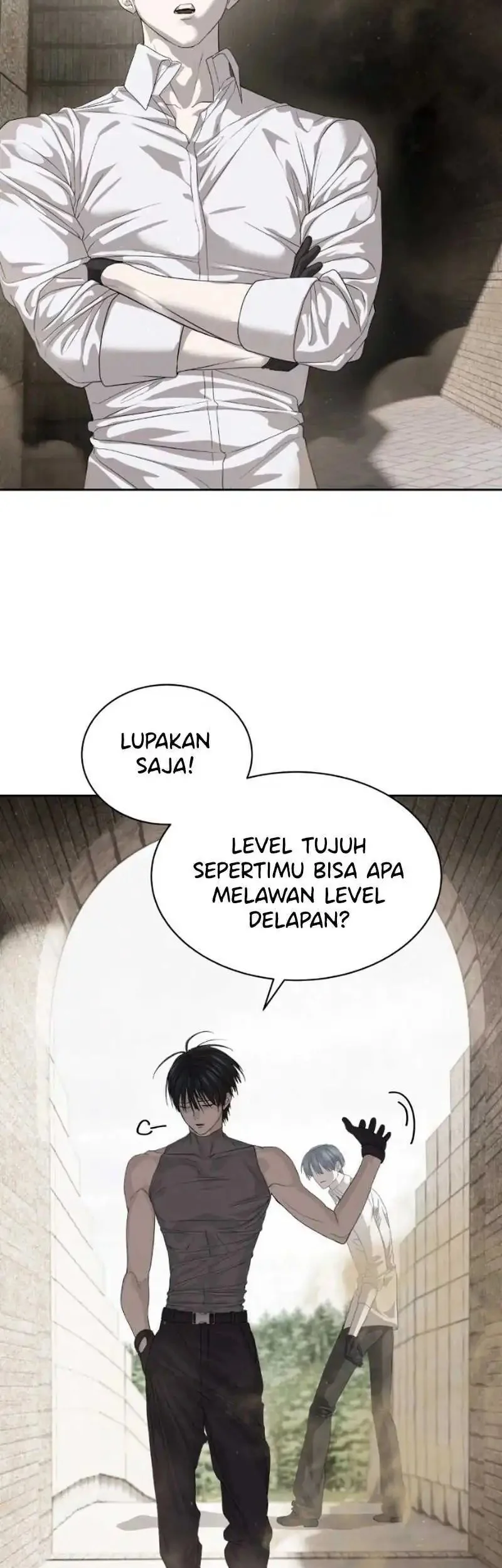 Chapter 61 - halaman 40