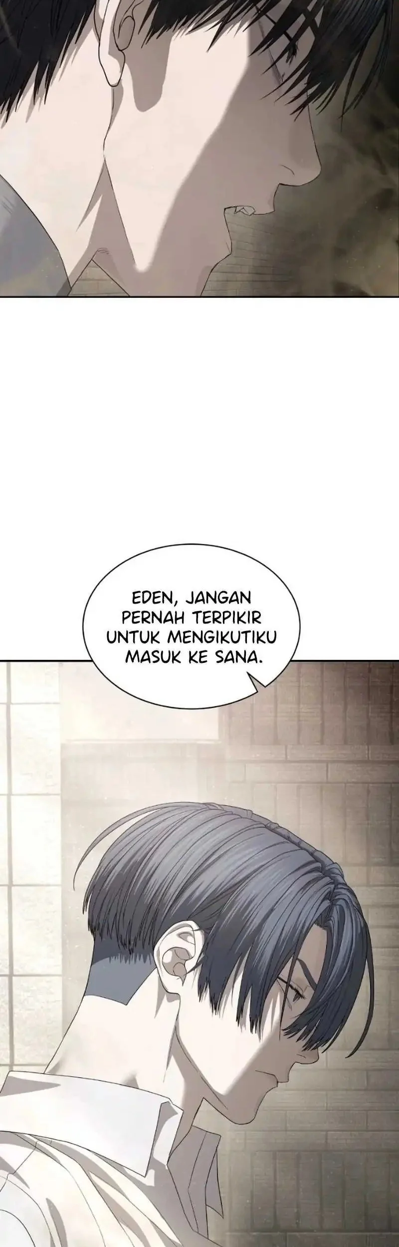 Chapter 61 - halaman 43