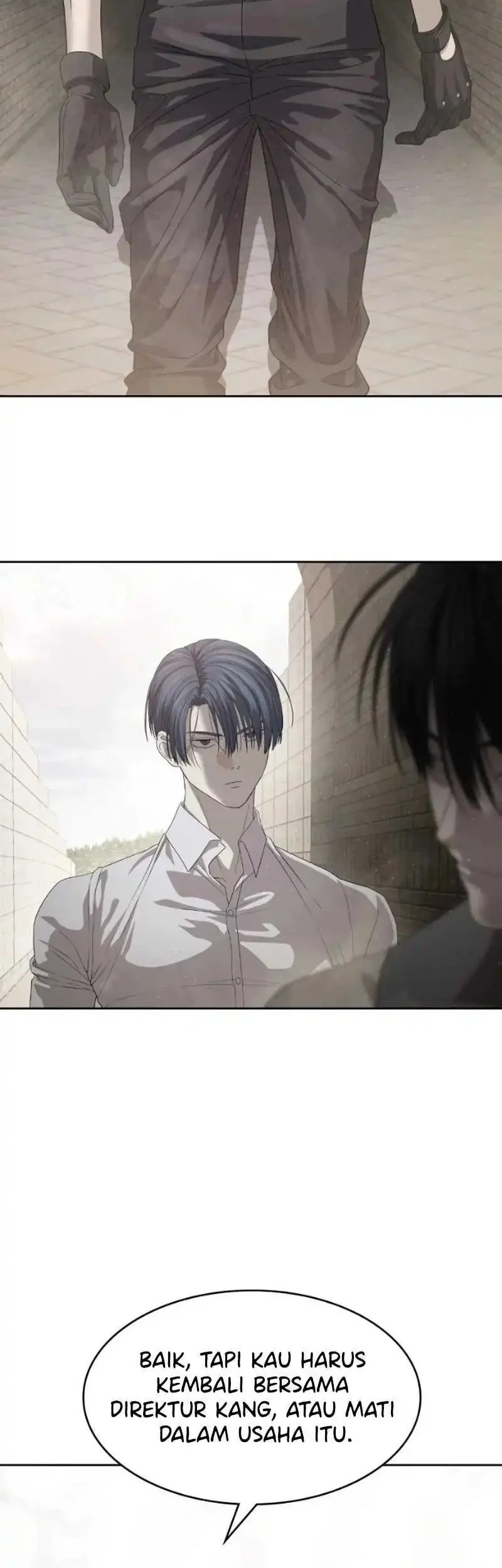 Chapter 61 - halaman 45